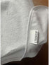 Mattress Topper Protector Pad,Waterproof Breathable Anchor Bands Cotton Mattress Protector Vinyl Free Hotel Quality (Twin)...