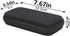 khanka Hard Travel Case Replacement for Anker 325/535 Power Bank PowerCore 20K Portable Charger 20000mAh, Case Only (Black)......