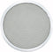 Winco 10" Aluminum Pizza Screen...