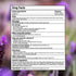 Lavender Natural Pain Cream Roll-On...