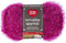 Red Heart Scrubby Sparkle Yarn, Watermelon...