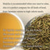 Japanese Tea KIMIKURA | Hojicha Roasted green tea -Light roasted twig -Loose leaf 100g/3.5oz -from Shizuoka Japan...