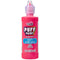 TULIP Dimensional Fabric Paint 17132 Dfpt 4Oz Puffy Red, 4 Fl Oz (Pack of 1)...