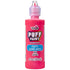 TULIP Dimensional Fabric Paint 17132 Dfpt 4Oz Puffy Red, 4 Fl Oz (Pack of 1)...