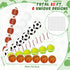85ft Sports Bulletin Board Borders Football Bulletin Board Trim Baseball Classroom Bulletin Decor Basketball Cutouts Paper Bulk Balls Borders for ...