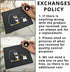 Funny Linux Mouse Pad for Geeks, Programmers and Linux Users - Non-Slip Rubber Base for Smooth and Precise Mouse Control...