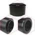 Astromania T T2 Lens to Fuji FX Mount Camera adapter Universal screw in for X-T1 X-A1 X-E2 X-M1 X-E1 X-PRO1...