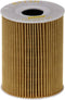 Hengst E113H D235 Oil Filter...