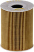 Hengst E113H D235 Oil Filter...
