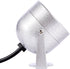 Camera IR Illuminator Lights for Security Camera, Wide Angle Infrared Fill Light IR Light 140 LED Waterproof Infrared Night Vision Light for Secur...