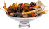 Aromatique Pumpkin Spice Potpourri Decorative Fragrance Standard Bag 8 Ounce...