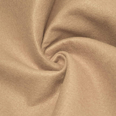 AK TRADING CO. 72-Inch Wide 1/16” Thick Acrylic Felt Fabric for Arts & Crafts, Cushion and Padding, Sewing Projects, Kids School Projects, DIY Pro...