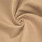 AK TRADING CO. 72-Inch Wide 1/16” Thick Acrylic Felt Fabric for Arts & Crafts, Cushion and Padding, Sewing Projects, Kids School Projects, DIY Pro...