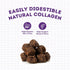 Soft Baked Trainers Chicken & Sweet Potato w/Collagen Dog Treats - 5oz/1 Pack...