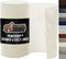 GORILLA GRIP powerGRIP Drawer Shelf and Cabinet Liner, Thick Strong Hold, Non-Adhesive Liners Protect Kitchen Cabinets and Cupboard, Bathroom Draw...