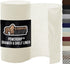 GORILLA GRIP powerGRIP Drawer Shelf and Cabinet Liner, Thick Strong Hold, Non-Adhesive Liners Protect Kitchen Cabinets and Cupboard, Bathroom Draw...