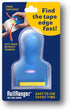 Tape Edge Finder - Perfect for Shipping, Moving, Warehouses, and Offices - Locate Packing Tape Edges in Seconds and Lift Edge Without Tearing - Es...