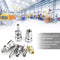 Japanese Adapter, Pneumatic Air Tool, 1/4" Connector Hose for Industry 8mm Adapter...