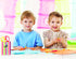 Elmer's Disappearing Purple School Glue Stick...