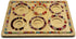 Petoysoso Bead Boards for Jewelry Making, Bamboo Beading Board for Jewelry Bracelet Making, Bracelet Bead Board, Bracelet Bead Board for Bracelet,...