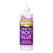 Aleene's Gel Glue, 8-Ounce, Clear...