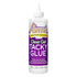 Aleene's Gel Glue, 8-Ounce, Clear...