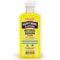 Happy Home Natural Banana Flavoring, Non-alcoholic, Certified Kosher, 7oz....