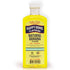 Happy Home Natural Banana Flavoring, Non-alcoholic, Certified Kosher, 7oz....