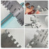 3Pcs Stainless Steel Thickness Wire Gauge, Dual Sided Wire Gauge Sheet Thickness Welding Gauges, Wire Gauge Measurement Tool Accessories...