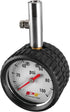 Performance Tool W1450 Tire Pressure Gauge - Measures 1 to 100 PSI in One Pound Increments...