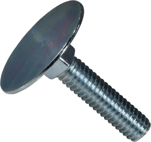 014973239701 Elevator Bolts, 5/16-18 x 1-1/2, Piece-8...