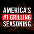 McCormick Grill Mates 7 Spice Teriyaki 30 Minute Marinade, 5 oz (Pack of 6)...