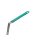 Thunder Group SLFBP010 Fry Basket Press 4-3/4" X 10-3/4" Fits Fry Baskets SLFB004 & SLFB005...