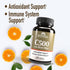 Windmill C-500 with Rose HIPS Tabs 100'S Windmill (Pack of 1)...