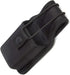 LUITON Radio Holder Radio Holster Baofeng Case Two Way Radio Pouch for Walkie Talkies Nylon Holster for Motorola Kenwood Icom HYT Arcshell Baofeng...
