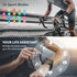 Smart Watches for Men, 1.83" Waterproof Fitness Watch Bluetooth Call Smartwatch for Android iOS Phones with Heart Rate Step Counter - Tactical Out...