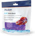 Aqueon Pure Betta Beads, Purple...