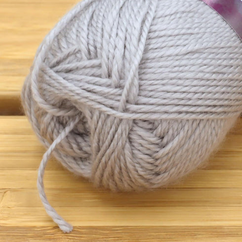 JubileeYarn Amigurumi Select Yarn - Baby Acrylic - Santolina - 4 Skeins...