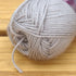 JubileeYarn Amigurumi Select Yarn - Baby Acrylic - Santolina - 4 Skeins...