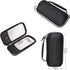Aproca Hard Storage Travel Case, for Bang & Olufsen Beosound Explore - Wireless Outdoor Bluetooth Speaker...
