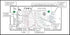 Clyde's Garden Planner - Clyde's Vegetable Planting Slide Chart...