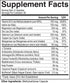 NutriFlair Thyroid Support Complex, 120 Capsules - with Iodine, Black Pepper, Ashwagandha, Vitamin B12 - Thyroid Supplement for Women and Men...