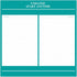 Baby's Daily Care Planner - A5 Newborn Baby Log Book for Tracking Daily Routine, 152 Easy-to-Use Pages to Monitor Nursing, Sleep, Feeding, Diapers...