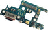 USB Charging Port Flex Cable Dock Connector Charger Dock Board Replacement for Samsung Galaxy Note 10 Plus N976U N976V N976N N976B+Toolkit (Only f...