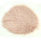 Newborn Photo Props Faux Fur Round 23.6 inch Soft Baby Boy Girl Photo Blanket Studio Photo Mat light pink...