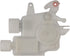 Dorman 746-366 Door Lock Actuator Motor Compatible with Select Acura / Honda Models...