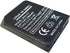 RYX-Y1 Smart Watch Battery Y1 Battery for Smart Watch Phone 380mAh Battery for Y1 Long Standby Standby Battery...