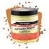 Aunt Jackie's Flaxseed Recipes Curl Mane-tenance, Lightwieght Anti-Poof Defining Curl Whip, Enriched with Flaxseed, Argan Oil and Shea Butter, Gre...