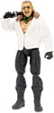 All Elite Wrestling Unrivaled Collection Chris Jericho Gear Pack - 6.5-Inch AEW Action Figure - Series 5 - Amazon Exclusive...