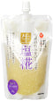 Marukome Nama Shio Koji, 7.05 Ounce...